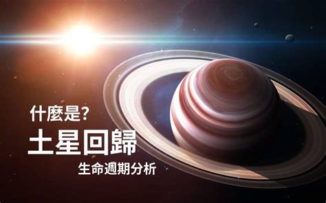 人類圖土星回歸查詢|【人類圖土星回歸查詢】解鎖人生旅程：尋找方向，破。